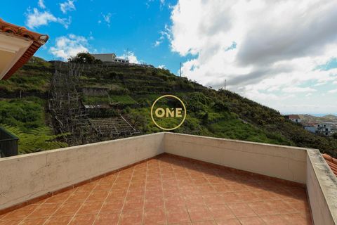 Byhus i Camara de Lobos, Madeira, Camara de Lobos - € 750.000 | Ref: ONE361961-34 - foto 30