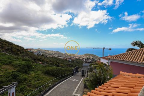 Byhus i Camara de Lobos, Madeira, Camara de Lobos - € 750.000 | Ref: ONE361961-34 - foto 31