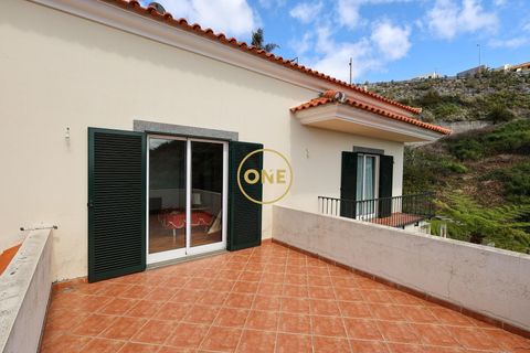 Byhus i Camara de Lobos, Madeira, Camara de Lobos - € 750.000 | Ref: ONE361961-34 - foto 32