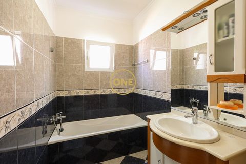 Byhus i Camara de Lobos, Madeira, Camara de Lobos - € 750.000 | Ref: ONE361961-34 - foto 37