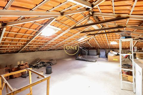 Byhus i Camara de Lobos, Madeira, Camara de Lobos - € 750.000 | Ref: ONE361961-34 - foto 39