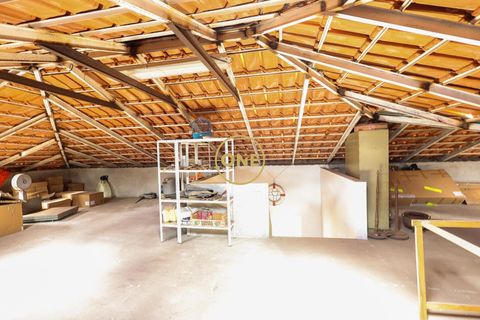 Byhus i Camara de Lobos, Madeira, Camara de Lobos - € 750.000 | Ref: ONE361961-34 - foto 40