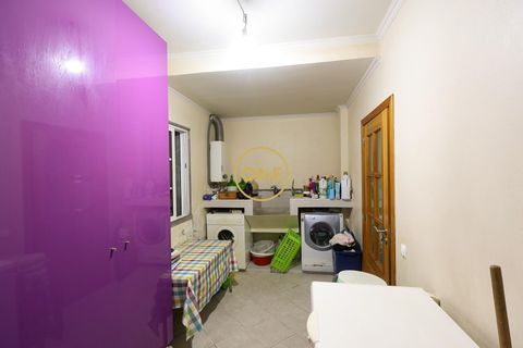 Byhus i Camara de Lobos, Madeira, Camara de Lobos - € 750.000 | Ref: ONE361961-34 - foto 41