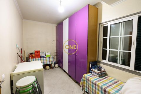 Byhus i Camara de Lobos, Madeira, Camara de Lobos - € 750.000 | Ref: ONE361961-34 - foto 42