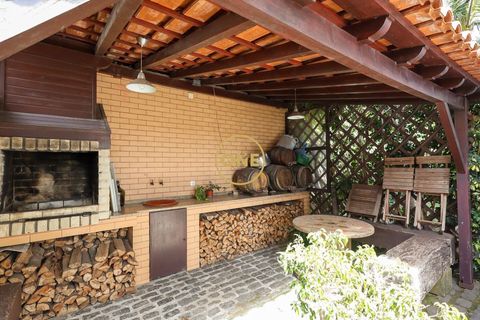 Byhus i Camara de Lobos, Madeira, Camara de Lobos - € 750.000 | Ref: ONE361961-34 - foto 43