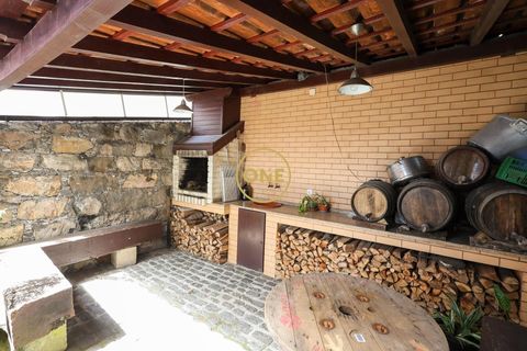 Byhus i Camara de Lobos, Madeira, Camara de Lobos - € 750.000 | Ref: ONE361961-34 - foto 44