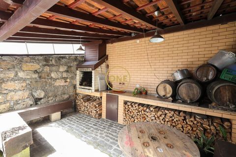 Byhus i Camara de Lobos, Madeira, Camara de Lobos - € 750.000 | Ref: ONE361961-34 - foto 45
