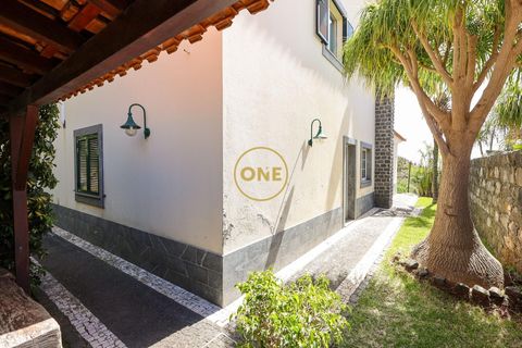Byhus i Camara de Lobos, Madeira, Camara de Lobos - € 750.000 | Ref: ONE361961-34 - foto 46