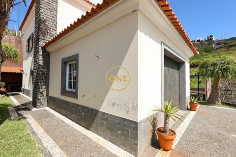 Byhus i Camara de Lobos, Madeira, Camara de Lobos - € 750.000 | Ref: ONE361961-34 - foto 47