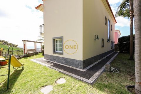 Byhus i Camara de Lobos, Madeira, Camara de Lobos - € 750.000 | Ref: ONE361961-34 - foto 48