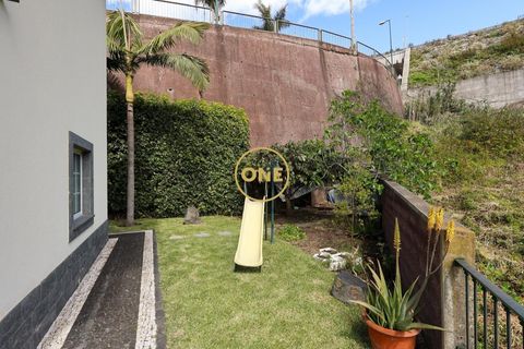 Byhus i Camara de Lobos, Madeira, Camara de Lobos - € 750.000 | Ref: ONE361961-34 - foto 49