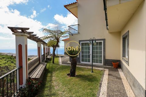 Byhus i Camara de Lobos, Madeira, Camara de Lobos - € 750.000 | Ref: ONE361961-34 - foto 50