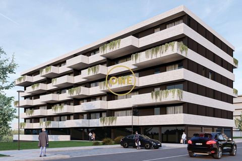 Lejlighed i Valongo, Porto, Valongo - € 325.000 | Ref: ONE0011817-92 - foto 4