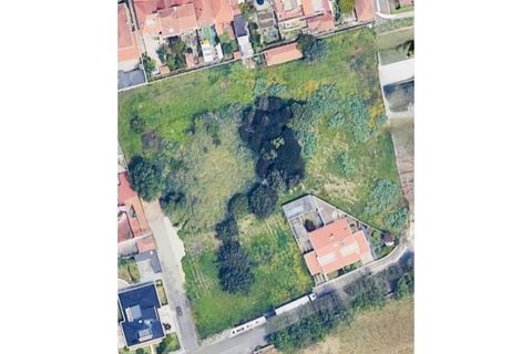 Helårsgrund i Arcozelo, Porto, Arcozelo - € 240.000 | Ref: PAR_7622 - foto 1