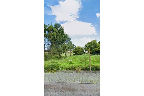 Helårsgrund i Arcozelo, Porto, Arcozelo - € 240.000 | Ref: PAR_7622 - foto 2
