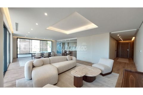 Lejlighed i Carcavelos, Lisbon, Carcavelos - € 2.145.000 | Ref: CL018f26.AMB - foto 3