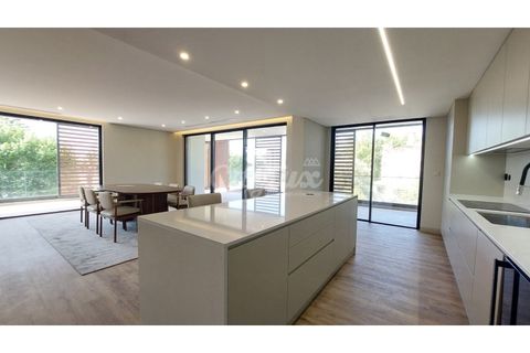 Lejlighed i Carcavelos, Lisbon, Carcavelos - € 2.145.000 | Ref: CL018f26.AMB - foto 9