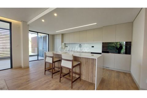Lejlighed i Carcavelos, Lisbon, Carcavelos - € 2.145.000 | Ref: CL018f26.AMB - foto 10