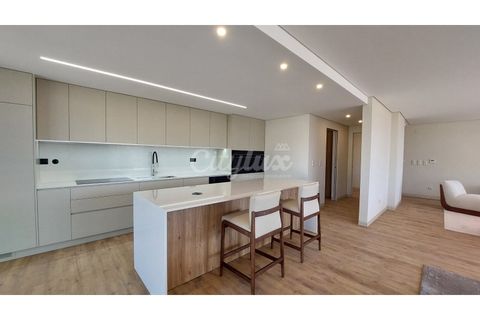 Lejlighed i Carcavelos, Lisbon, Carcavelos - € 2.145.000 | Ref: CL018f26.AMB - foto 11