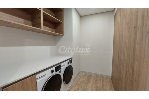 Lejlighed i Carcavelos, Lisbon, Carcavelos - € 2.145.000 | Ref: CL018f26.AMB - foto 13