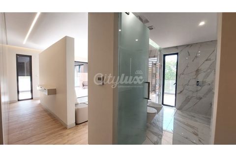 Lejlighed i Carcavelos, Lisbon, Carcavelos - € 2.145.000 | Ref: CL018f26.AMB - foto 15