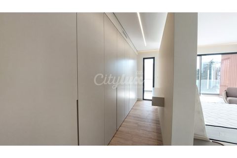 Lejlighed i Carcavelos, Lisbon, Carcavelos - € 2.145.000 | Ref: CL018f26.AMB - foto 20