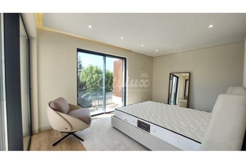 Lejlighed i Carcavelos, Lisbon, Carcavelos - € 2.145.000 | Ref: CL018f26.AMB - foto 17