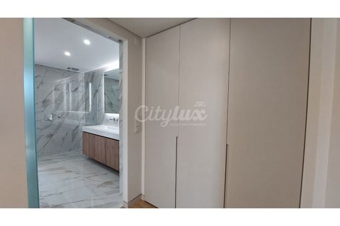 Lejlighed i Carcavelos, Lisbon, Carcavelos - € 2.145.000 | Ref: CL018f26.AMB - foto 21