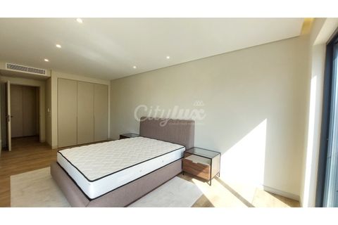 Lejlighed i Carcavelos, Lisbon, Carcavelos - € 2.145.000 | Ref: CL018f26.AMB - foto 25