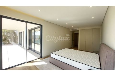 Lejlighed i Carcavelos, Lisbon, Carcavelos - € 2.145.000 | Ref: CL018f26.AMB - foto 26