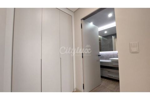 Lejlighed i Carcavelos, Lisbon, Carcavelos - € 2.145.000 | Ref: CL018f26.AMB - foto 28