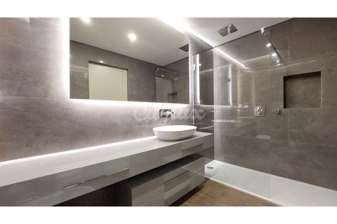 Lejlighed i Carcavelos, Lisbon, Carcavelos - € 2.145.000 | Ref: CL018f26.AMB - foto 29