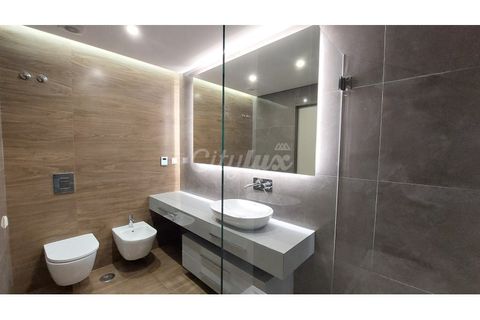 Lejlighed i Carcavelos, Lisbon, Carcavelos - € 2.145.000 | Ref: CL018f26.AMB - foto 30