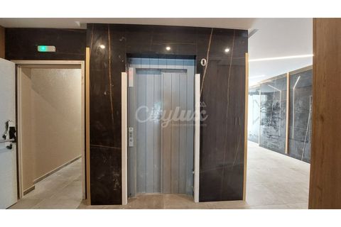 Lejlighed i Carcavelos, Lisbon, Carcavelos - € 2.145.000 | Ref: CL018f26.AMB - foto 32