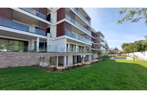Lejlighed i Carcavelos, Lisbon, Carcavelos - € 2.145.000 | Ref: CL018f26.AMB - foto 34
