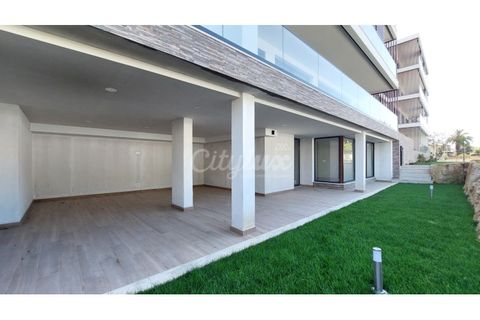 Lejlighed i Carcavelos, Lisbon, Carcavelos - € 2.145.000 | Ref: CL018f26.AMB - foto 35