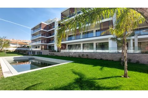 Lejlighed i Carcavelos, Lisbon, Carcavelos - € 2.145.000 | Ref: CL018f26.AMB - foto 38