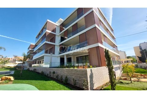 Lejlighed i Carcavelos, Lisbon, Carcavelos - € 2.145.000 | Ref: CL018f26.AMB - foto 40