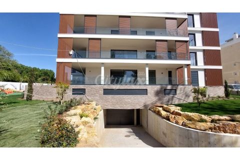 Lejlighed i Carcavelos, Lisbon, Carcavelos - € 2.145.000 | Ref: CL018f26.AMB - foto 41