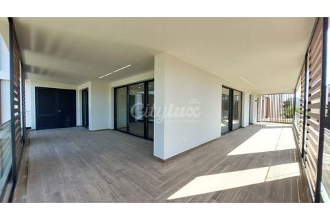 Lejlighed i Carcavelos, Lisbon, Carcavelos - € 2.145.000 | Ref: CL018f26.AMB - foto 7