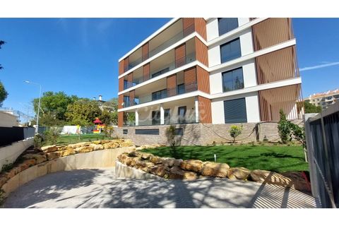 Lejlighed i Carcavelos, Lisbon, Carcavelos - € 2.145.000 | Ref: CL018f26.AMB - foto 43