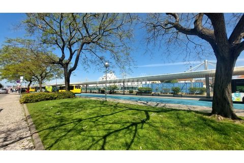 Lejlighed i Carcavelos, Lisbon, Carcavelos - € 2.145.000 | Ref: CL018f26.AMB - foto 44