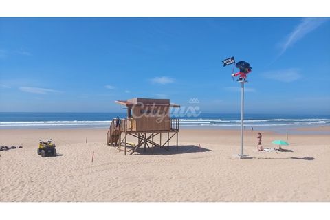 Lejlighed i Carcavelos, Lisbon, Carcavelos - € 2.145.000 | Ref: CL018f26.AMB - foto 45