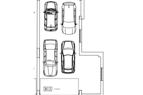 Lejlighed i Carcavelos, Lisbon, Carcavelos - € 2.145.000 | Ref: CL018f26.AMB - foto 48