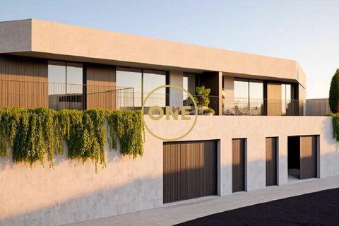 Byhus i Camara de Lobos, Madeira, Camara de Lobos - € 800.000 | Ref: ONE361961-33 - foto 1