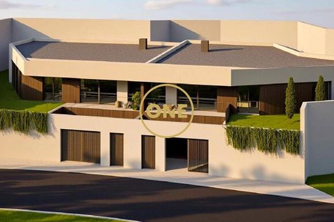 Byhus i Camara de Lobos, Madeira, Camara de Lobos - € 800.000 | Ref: ONE361961-33 - foto 3