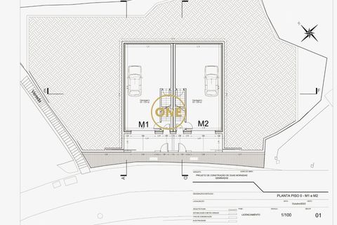 Byhus i Camara de Lobos, Madeira, Camara de Lobos - € 800.000 | Ref: ONE361961-33 - foto 7