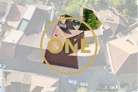 Byhus i Penela, Coimbra, Penela - € 275.000 | Ref: ONE571922-2 - foto 3
