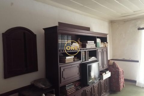 Byhus i Penela, Coimbra, Penela - € 275.000 | Ref: ONE571922-2 - foto 13