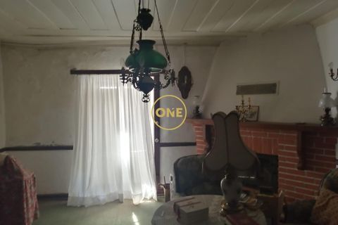 Byhus i Penela, Coimbra, Penela - € 275.000 | Ref: ONE571922-2 - foto 14